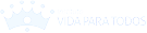 Logotipo da empresa de Lucas Lalla
