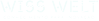 Logotipo da empresa de Ademar Schmitz