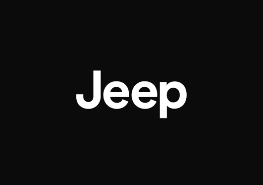 Imagem de fundo representando a empresa Jeep